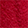 color-fpo