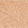 color-fpo