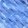 color-fpo