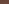 color-fpo