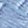color-fpo