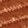 color-fpo