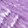 color-fpo