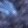 color-fpo