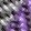 color-fpo