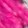 color-fpo