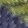 color-fpo