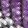 color-fpo