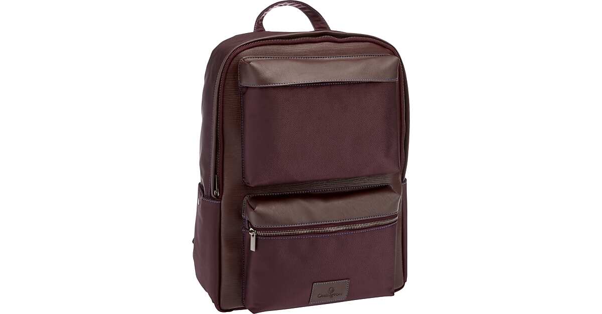 Luggage Bags, Men's Travel Bags, Leather Bags Men's Wearhouse