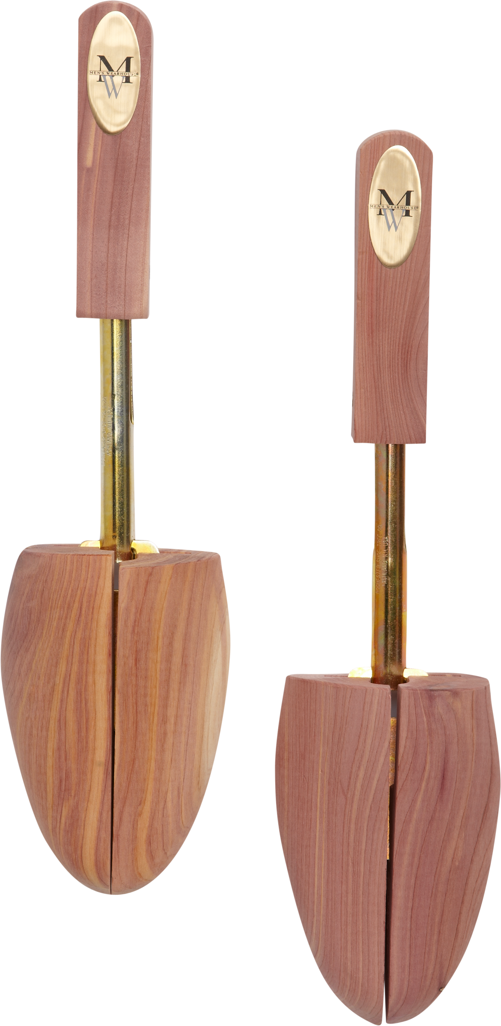 Cedar Shoe Trees