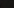 color-fpo