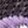 color-fpo