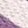 color-fpo