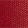 color-fpo
