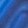 color-fpo