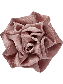 Pronto Uomo Ballet Silk Lapel Clip