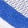 color-fpo