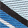 color-fpo