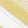 color-fpo