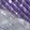 color-fpo