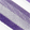 color-fpo