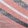 color-fpo