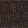 color-fpo