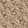 color-fpo