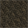 color-fpo
