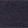 color-fpo