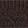 color-fpo