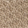 color-fpo