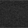 color-fpo
