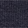 color-fpo