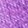 color-fpo