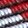color-fpo