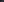 color-fpo