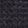 color-fpo
