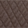 color-fpo