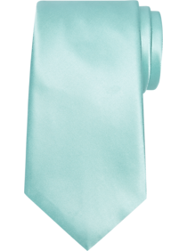 Pronto Uomo Spa Narrow Tie