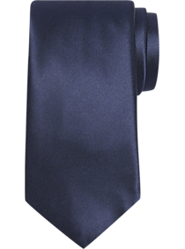 Pronto Uomo Marine Narrow Tie