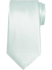 Pronto Uomo Mint Narrow Tie