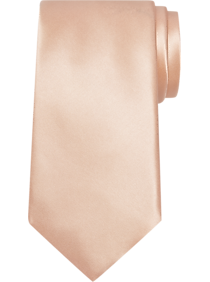 Pronto Uomo Bellini Narrow Tie