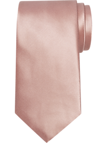 Pronto Uomo Ballet Narrow Tie