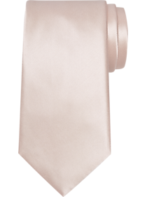 Pronto Uomo Petal Narrow Tie