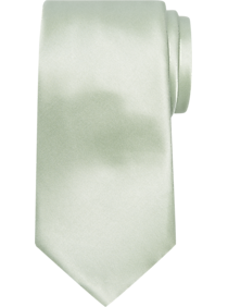 Pronto Uomo Meadow Narrow Tie