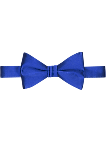 Pronto Uomo Horizon Pre-Tied Bow Tie