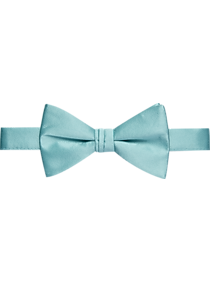 Pronto Uomo Spa Pre-Tied Bow Tie