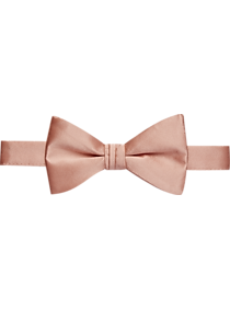 Pronto Uomo Bellini Pre-Tied Bow Tie