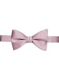 Pronto Uomo Ballet Pre-Tied Bow Tie
